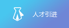 人才引进